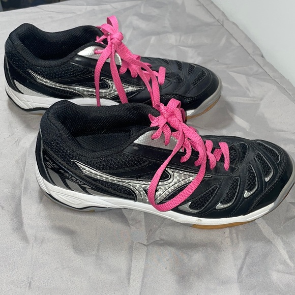 Wave Rally 5 Wmns Volleyball shoe size 7.5 - Picture 5 of 5